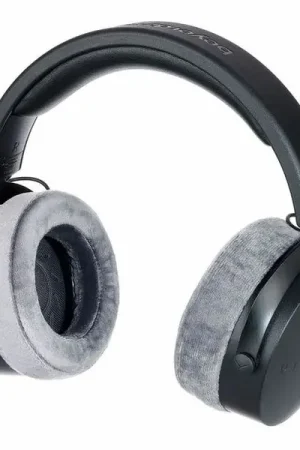 beyerdynamic DT 700 PRO X - Petit prix