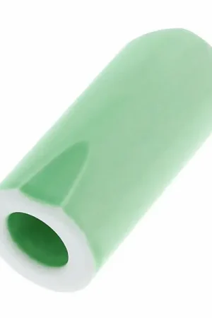 Offre bientôt terminée - The Rock Slide CRS-MR moulded Ceramic Riptide