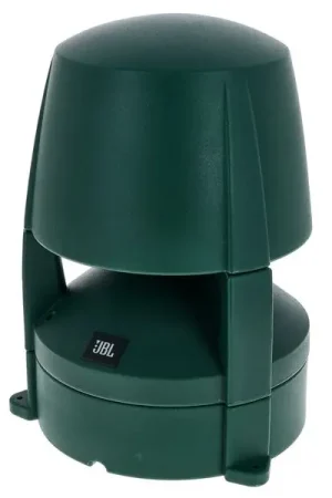 À ne pas manquer | JBL Control 85M