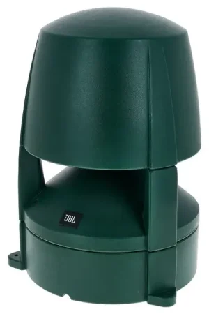 JBL Control 88M - Tendance