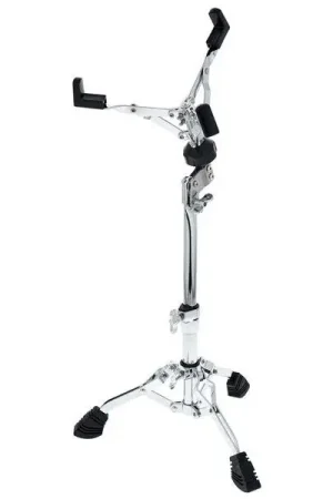 Tama HS40PWN Snare Stand | Derniers articles