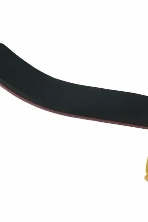 Qualité premium - Kun 800C Bravo Coll Violin 4/4