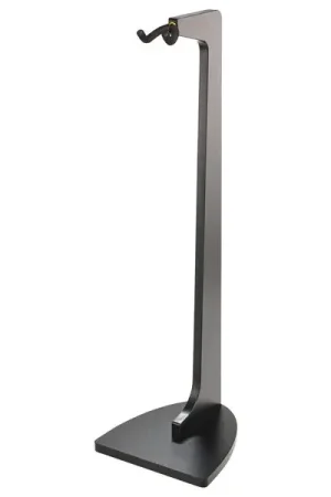 Top des ventes - Gator Frameworks Elite Guitar Hanging Stand BLK