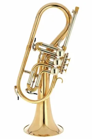 Schagerl Killerqueen "Z" Flugelhorn UL | Nouvel arrivage