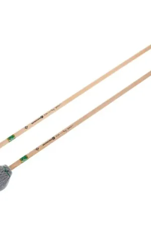 Prix usine | JG Percussion MC4B Marimba Mallets