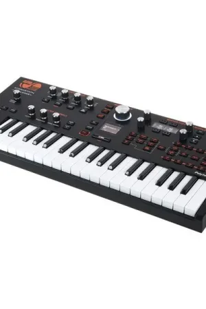Qualité supérieure - ASM Hydrasynth Explorer