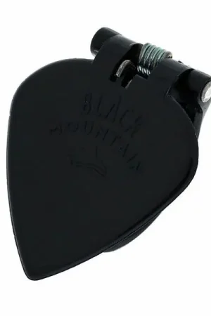 Black Mountain Pick BMP-RHJ Spring Action J - À ne pas manquer