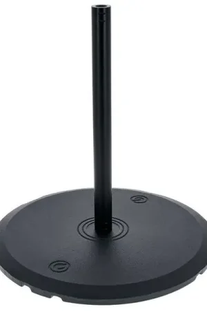 Paiement sécurisé | LD Systems Curv 500 SSB