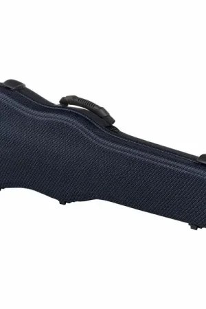 Très apprécié des clients | Jakob Winter JW 51015 V CABL Viola Case