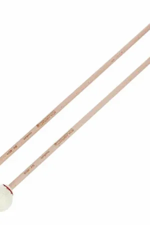 Affaire à saisir - SchlagKraft Vibra Mallets SV-20B