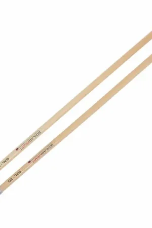 SchlagKraft Glockenspiel Mallets GAL-20 | Liquidation