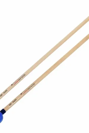 SchlagKraft Glockenspiel Mallets GPO-25 | Plébiscité par les clients