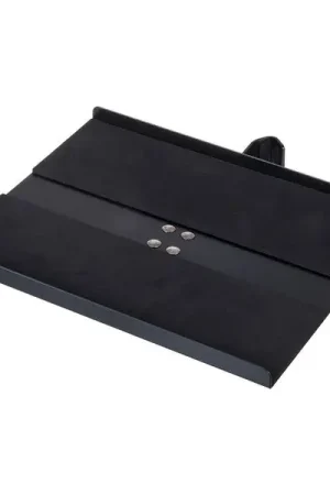 Roadworx Stand Tray 2 | Tout juste arrivé