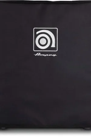 Prix mini - Ampeg RB112 Amp Cover