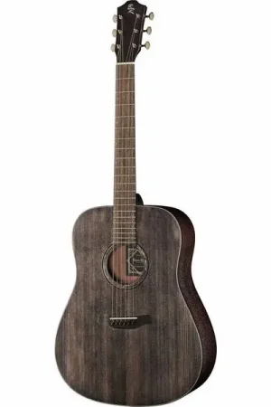 Ne manquez pas cette offre - Baton Rouge X11LS/D-W-SCC