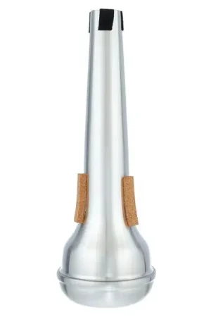 Tom Crown Trombone Pixie Alu | Disponible dès maintenant