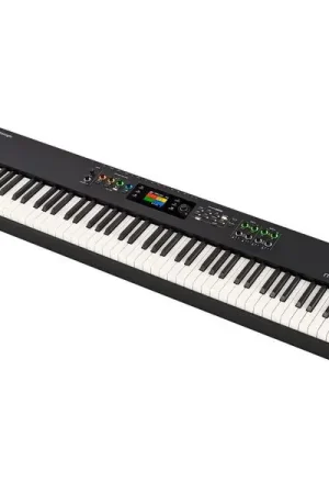 Studiologic Numa X Piano 88 - Expédition rapide
