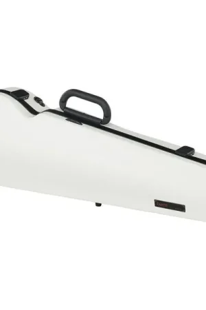 bam 2002XLW Violin Case - Remise