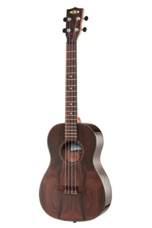 Produit tendance - Kala KA-ZCT-B Baritone Ukulele