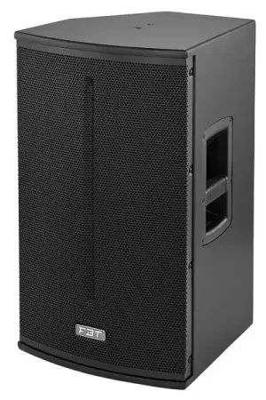 FBT X-Pro 112A - Satisfait ou remboursé