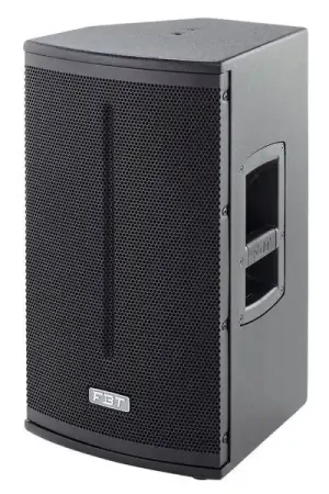 Bien noté | FBT X-Pro 110A