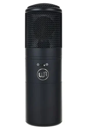 Excellente qualité - Warm Audio WA-8000