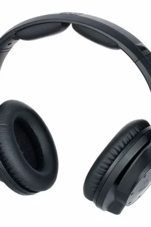 KRK KNS 8402 - Offre exclusive