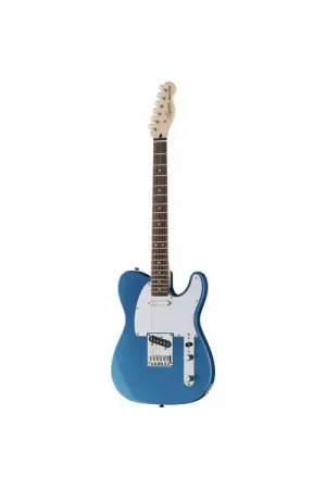 Squier Affinity Tele Lake B-Stock - Prix avantageux