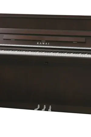Kawai K-200 WDB Piano - Prix mini