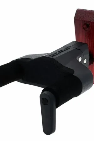 Hercules Stands HCGSP-38WBR+ Guitar Wall Mount | Dernière chance