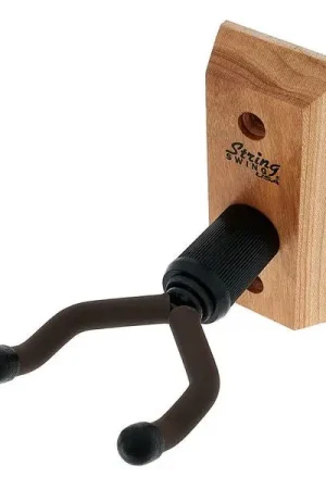 String Swing CC01UK Uke/Mand. Wall Hang CH | Nouveau en boutique