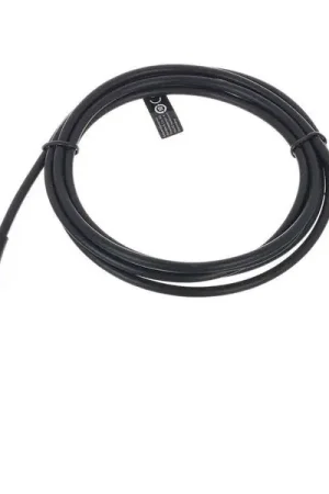 Préféré des clients | beyerdynamic Pro X Straight Cable 1,8 m