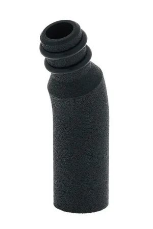 Odisei Music Mouthpiece Neck for Travel Sax - Achetez dès aujourd'hui
