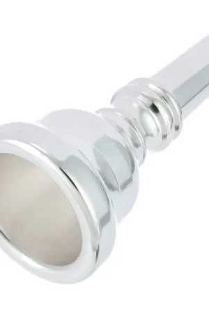 Bob Reeves CV Trombone mouthpiece | Achetez en ligne