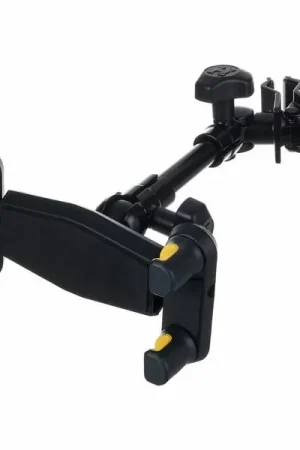 Hercules Stands HCDG-307B Tablet holder - Ajoutez au panier