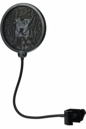 Hercules Stands HCMH-200B Pop screen, 155mm | Derniers jours