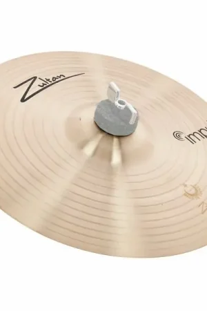 Dernière chance - Zultan 10" Impulz Splash