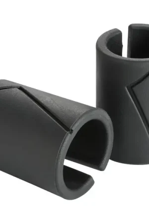 Hercules Stands HCHA-301 Neck width adapter | Réduction spéciale