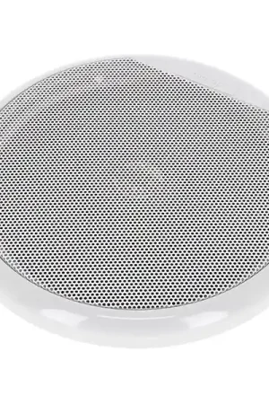 Disponible | Biamp Systems CMAR6T White