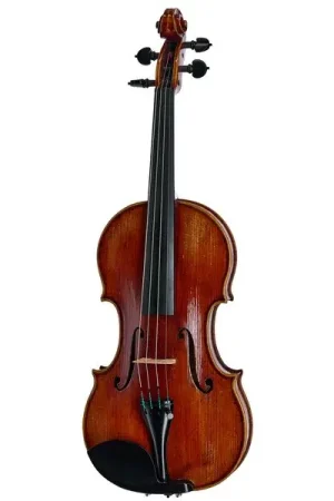 Prix en baisse - Scala Vilagio F.H. Guarneri d.G. Late Period