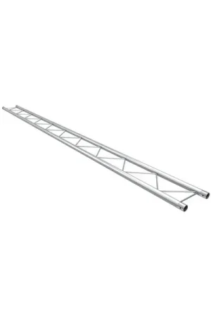 Nouveauté | Global Truss F22300 Truss 3,0m B-Stock