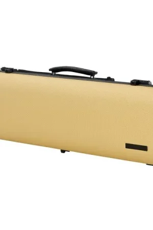 Tout juste ajouté - Gewa Air Avantgarde Violin Case GO