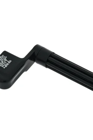 Prix exceptionnel | Ernie Ball Peg Winder 4119