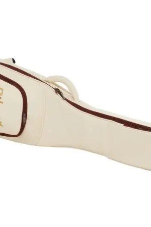 Gibson Premium Soft Case Cream - Tout nouveau