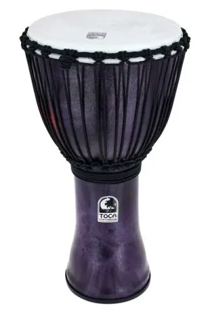 Toca 12" Synergy Freest. Djembe WP - Prix usine