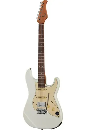 Mooer GTRS Guitars Standard 800 VW | Prix promo