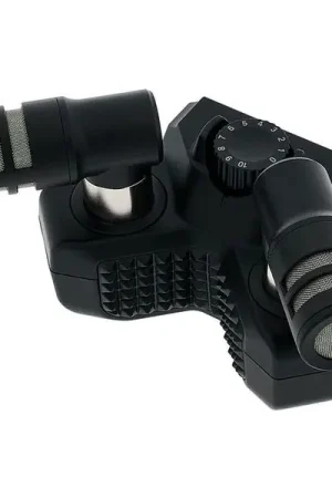 Zoom XAH-8 | Tout juste disponible