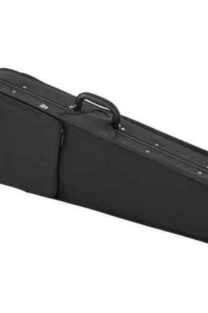 En stock | Roth & Junius RJVC Etude Violin Case 1/2