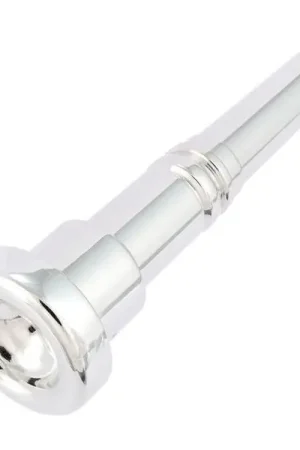 Produit phare | All Brass 6LNV Lead Trumpet