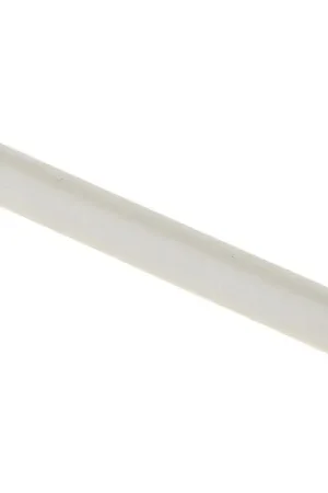 Graph Tech PQ-9358-00 TUSQ Ukulele Saddle | Affaire à saisir